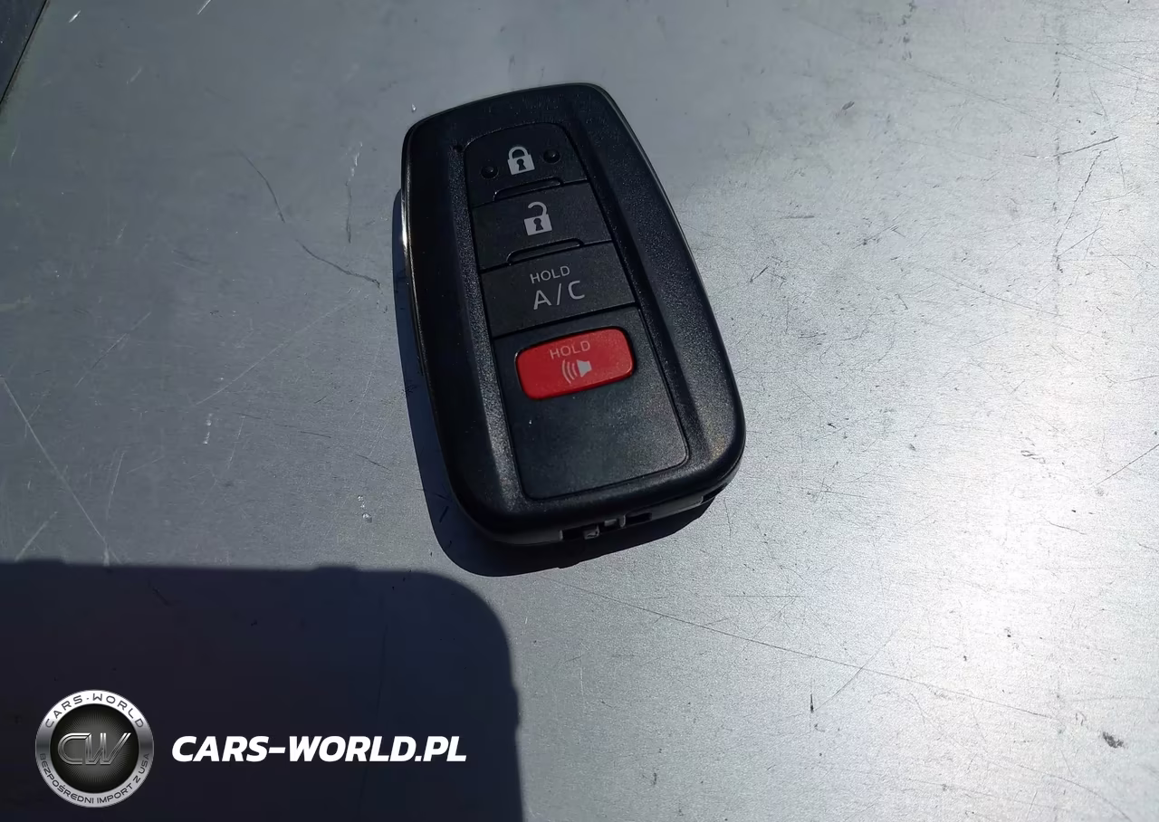 2021 Toyota Prius Prime Xle VIN:JTDKAMFPXM3170033 - 11