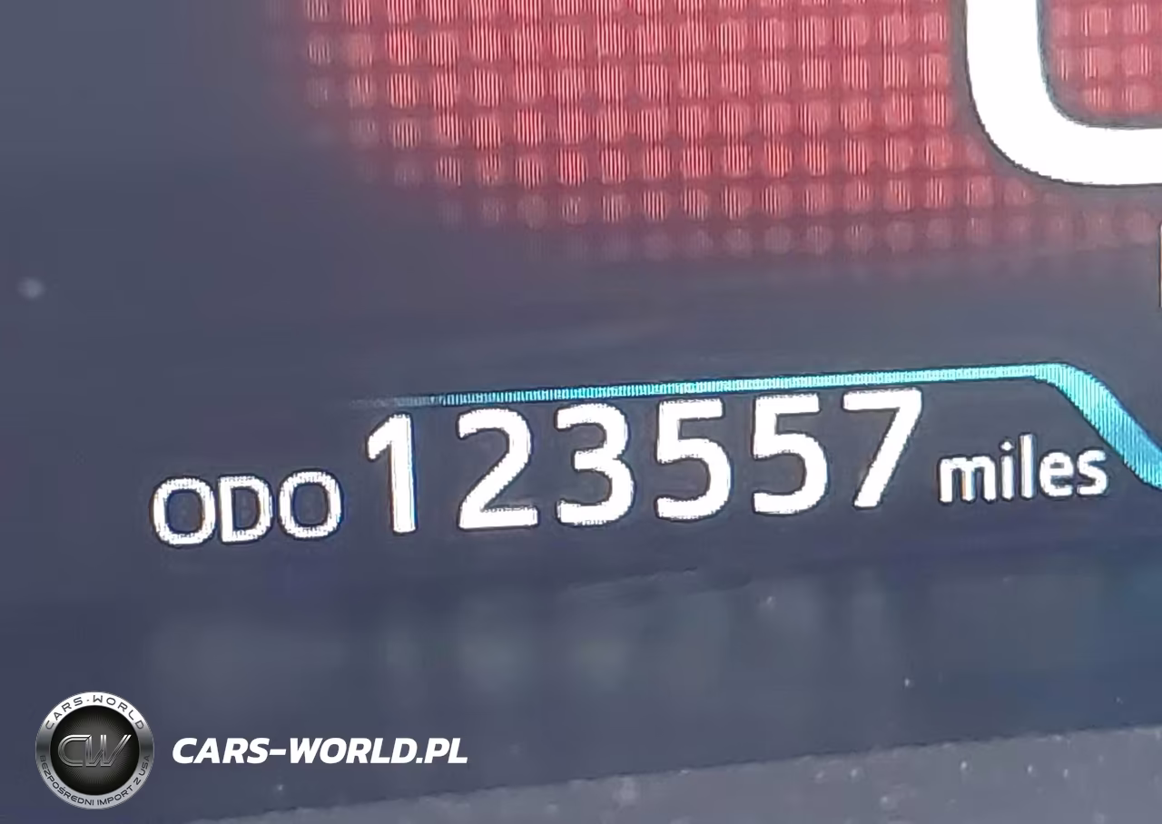 2021 Toyota Prius Prime Xle VIN:JTDKAMFPXM3170033 - 16