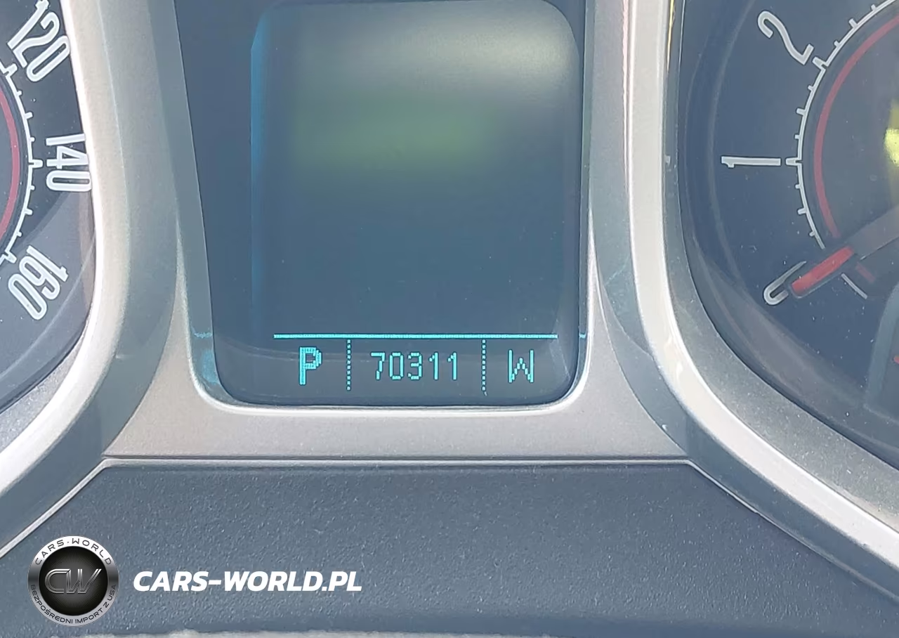 2011 Chevrolet Camaro 1Lt VIN:2G1FB1ED7B9151246 - 15