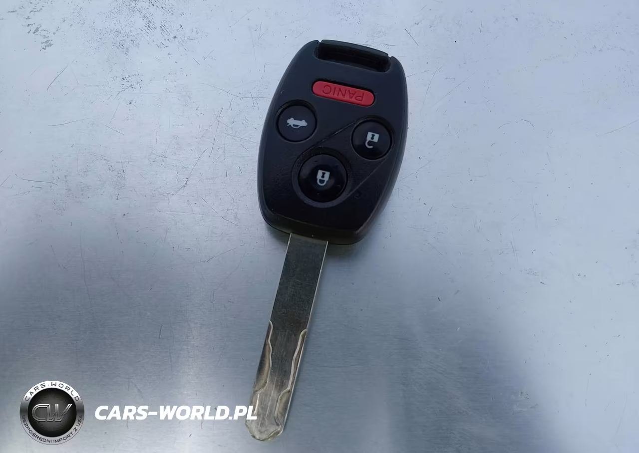 2012 Honda Civic Hf VIN:2HGFB2F68CH517849 - 11