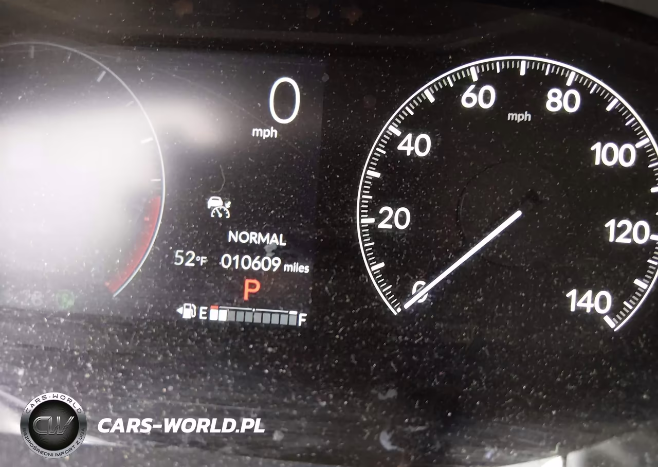 2025 Honda Hr-V Awd Lx VIN:3CZRZ2H33SM731278 - 15
