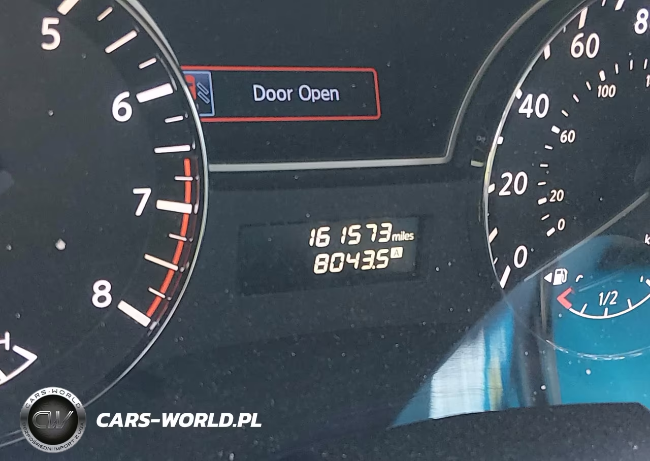 2015 Nissan Altima 2.5 Sl VIN:1N4AL3AP0FC455078 - 15