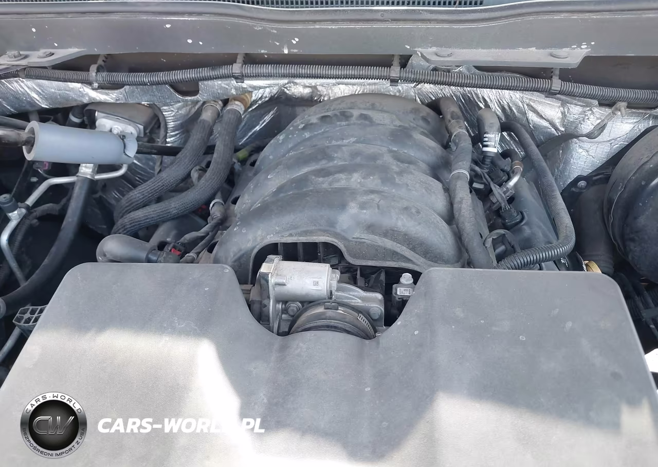 2014 Chevrolet Silverado 1500 1Lt VIN:1GCRCREH4EZ402916 - 10