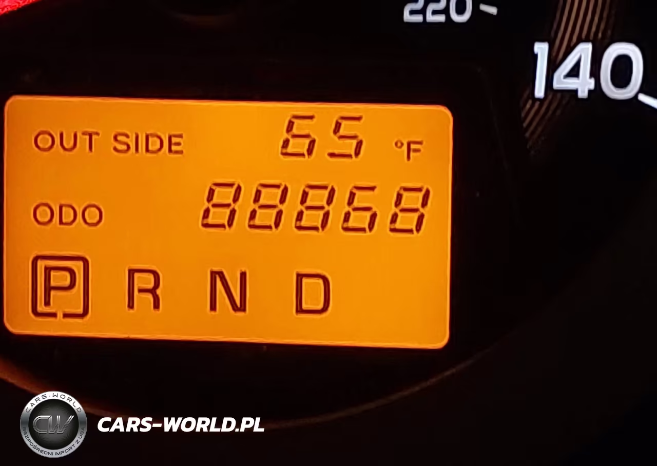 2008 Toyota Rav4 Sport VIN:JTMZD32V885101260 - 15