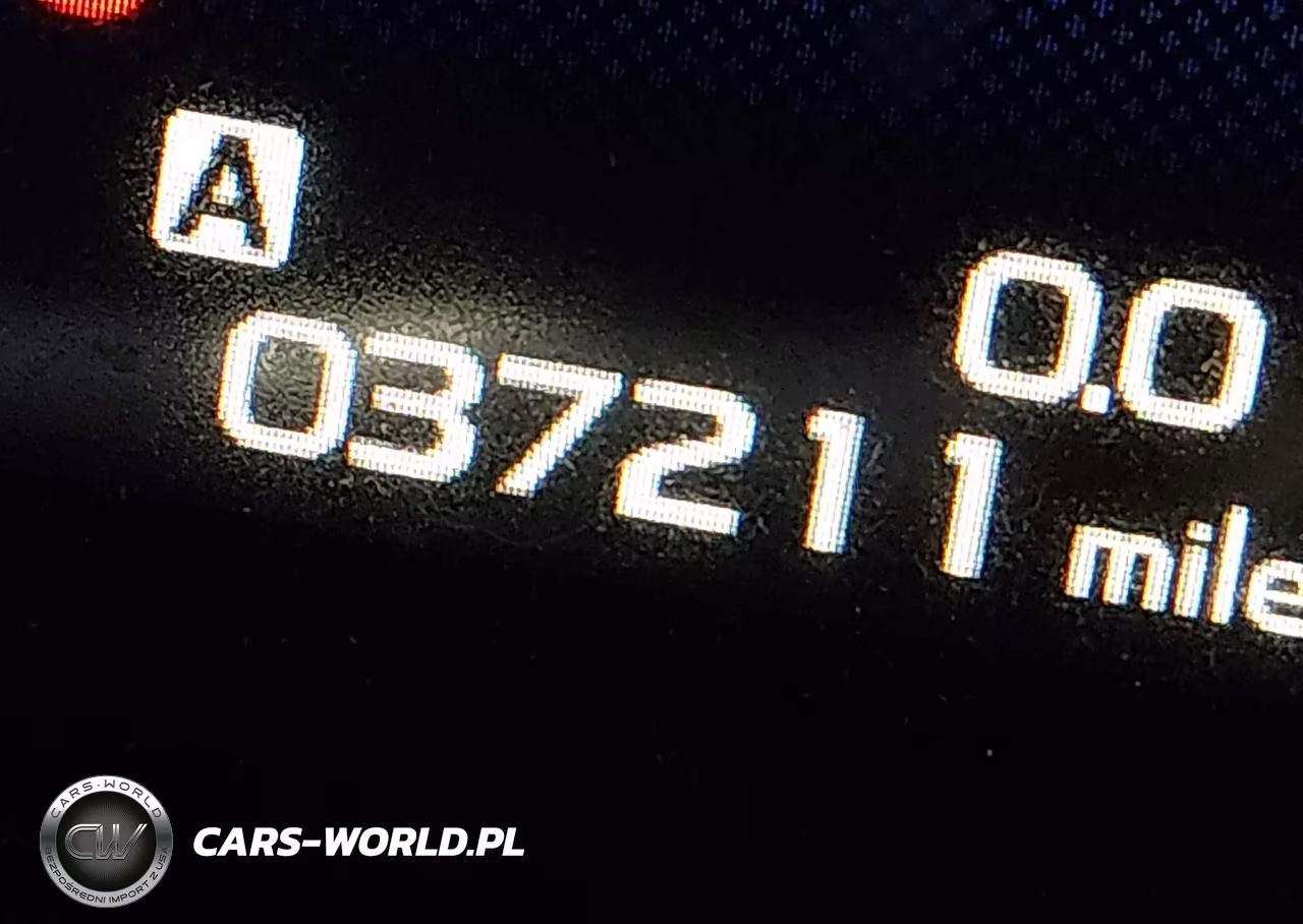 2017 Subaru Outback 2.5I Premium VIN:4S4BSACC2H3354073 - 15