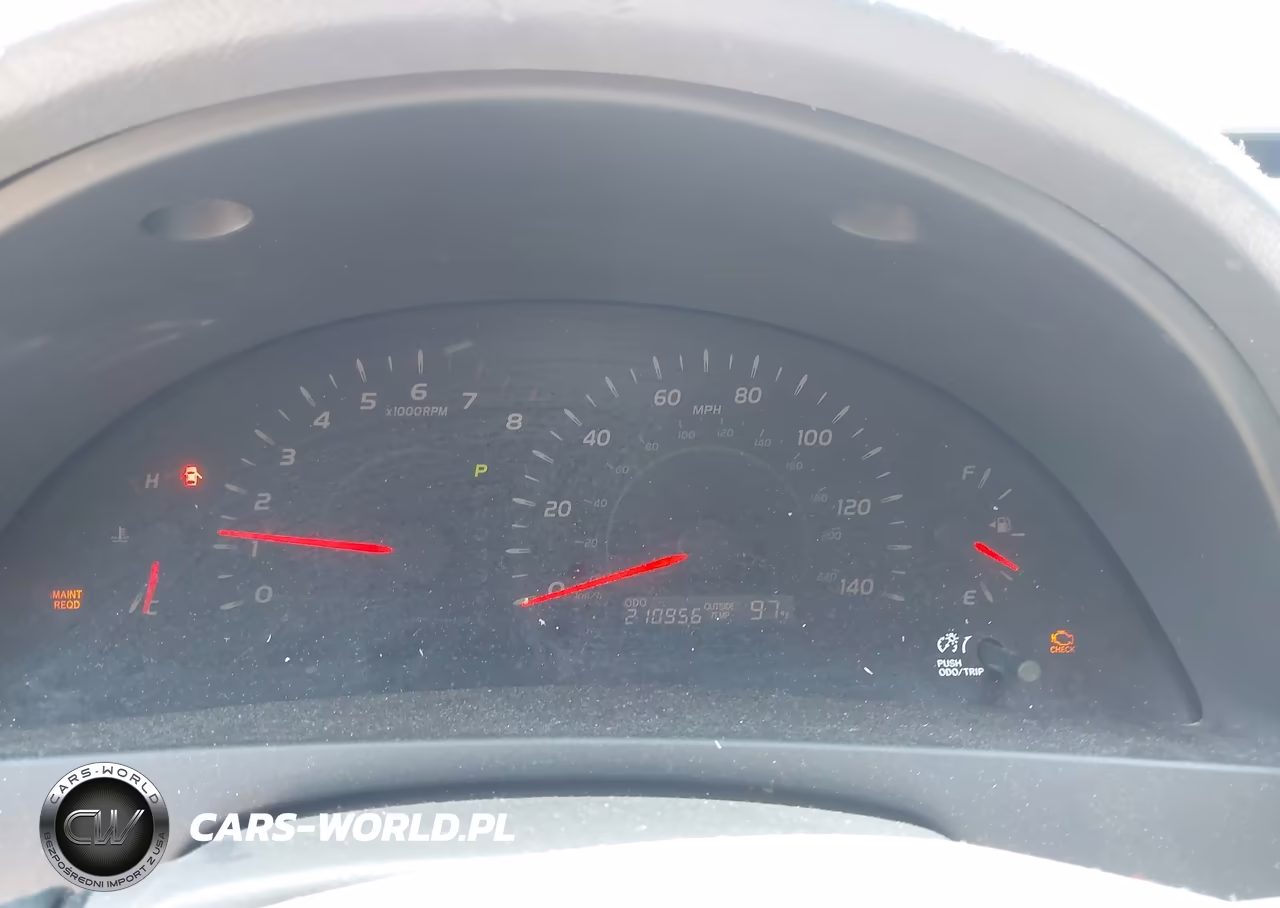 2007 Toyota Camry Le VIN:4T1BE46K37U508276 - 7