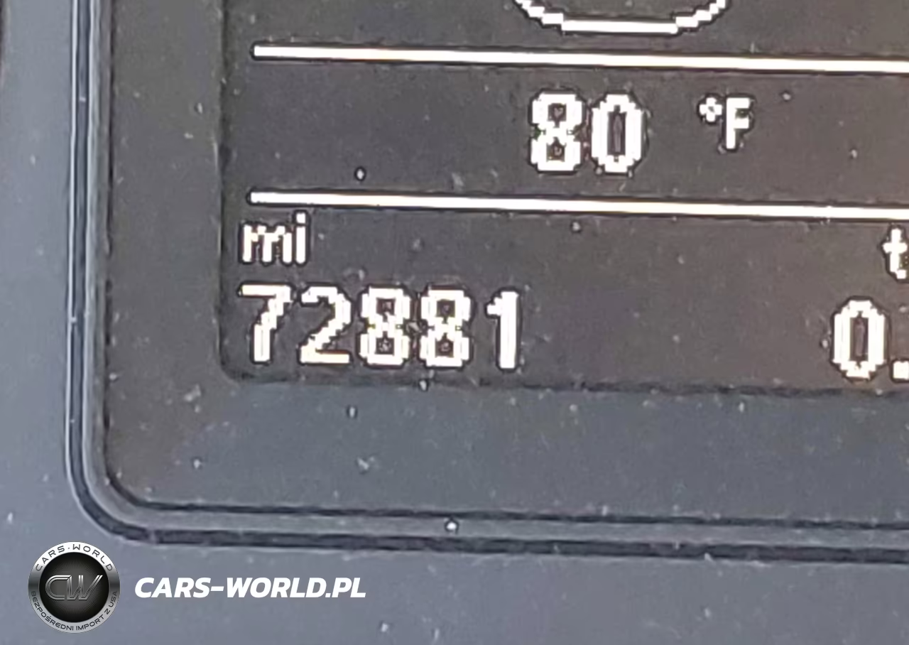 2014 Volkswagen Eos Sport VIN:WVWBW8AH0EV007258 - 12