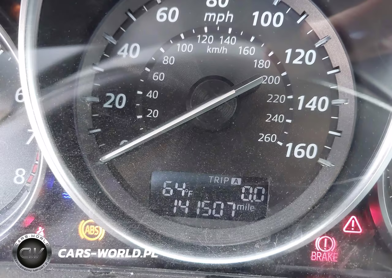 2014 Mazda Cx-5 Grand Touring VIN:JM3KE4DY5E0356895 - 15