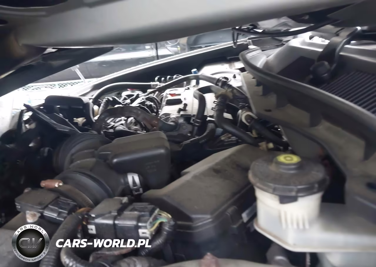 2011 Honda Accord 2.4 Se VIN:1HGCP2F6XBA070412 - 10