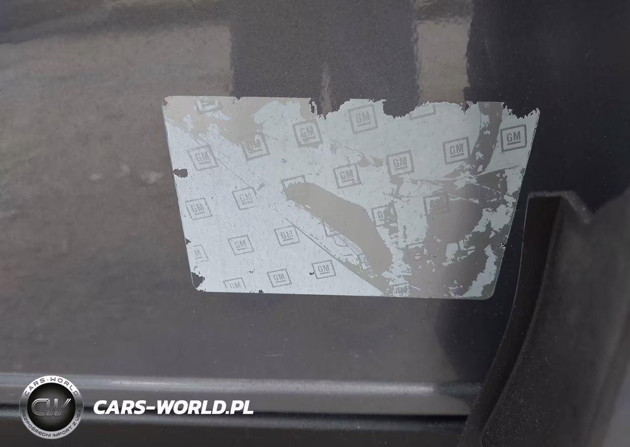 2023 Chevrolet Bolt Euv Fwd Lt VIN:1G1FY6S03P4120342 - 19