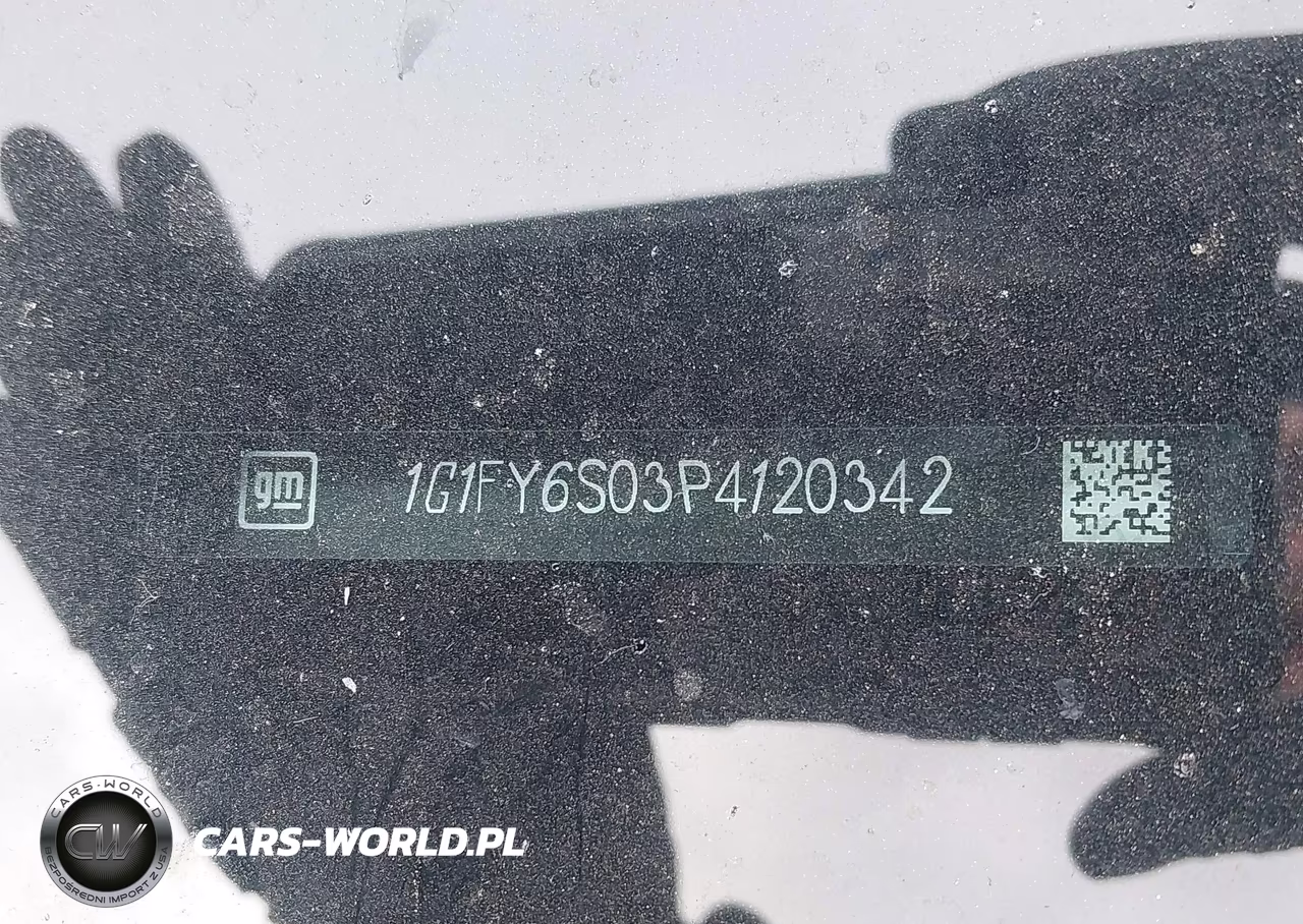 2023 Chevrolet Bolt Euv Fwd Lt VIN:1G1FY6S03P4120342 - 9