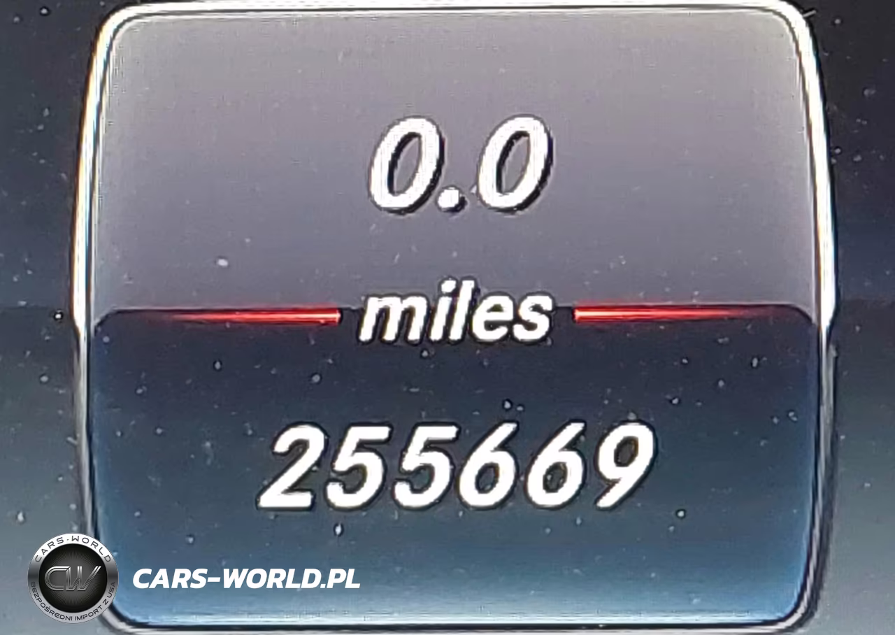 2017 Mercedes-Benz S 550 VIN:WDDUG8CB5HA326171 - 15
