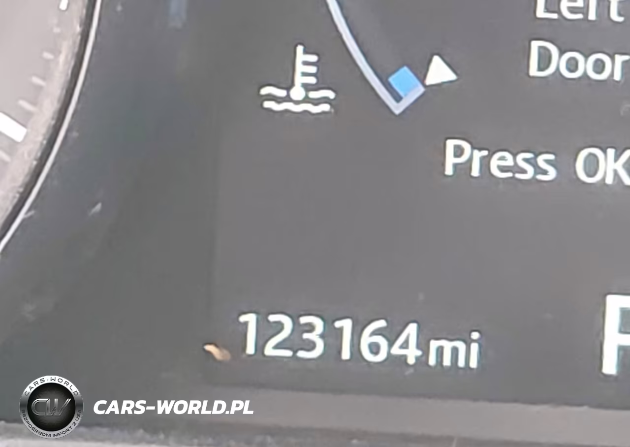 2016 Jaguar Xf 35T Premium VIN:SAJBD4BV9GCY16731 - 12