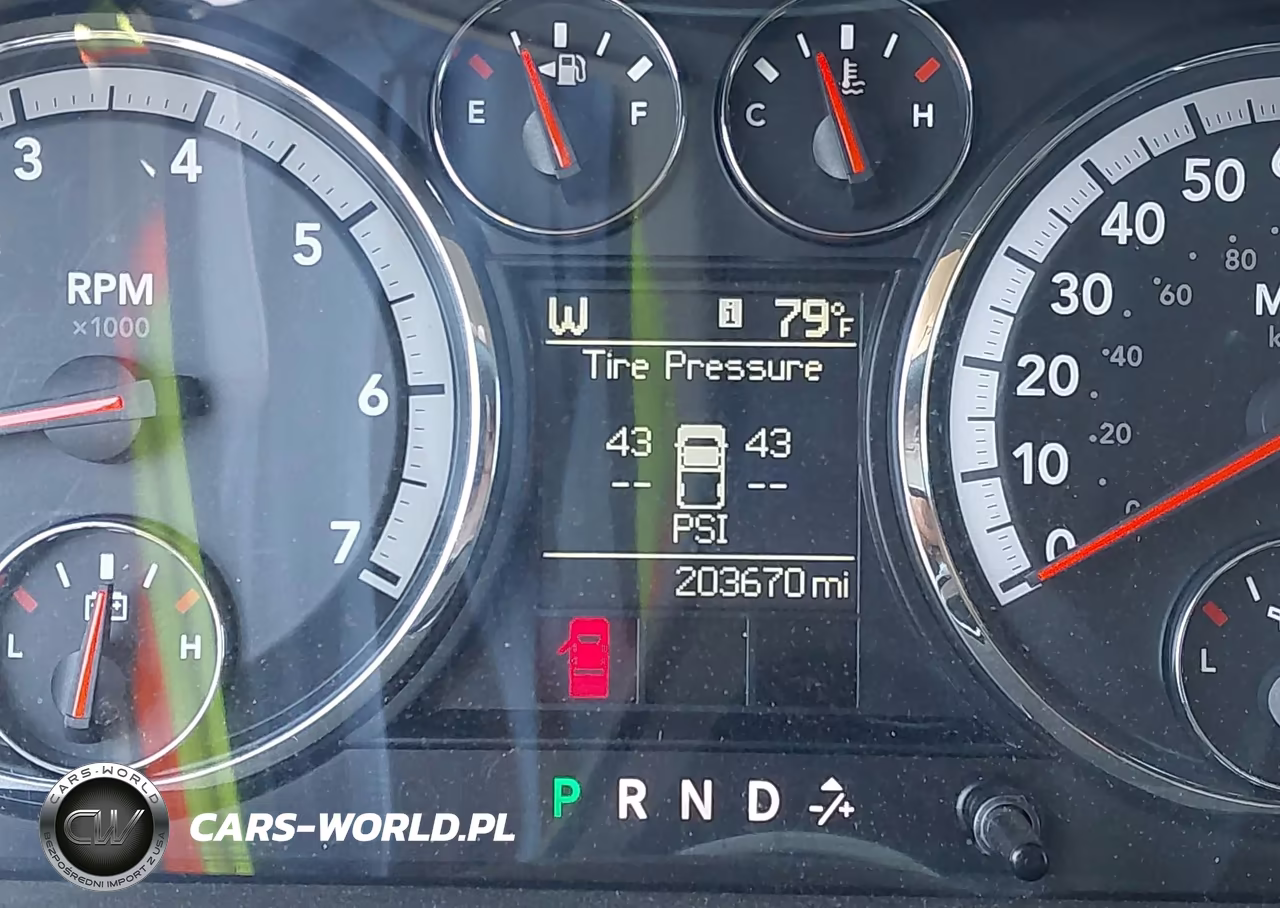 2012 Ram 1500 Slt VIN:1C6RD7LP2CS147823 - 15