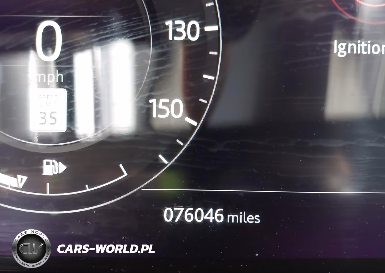 2019 Land Rover Range Rover Sport Hse VIN:SALWR2RV7KA828028 - 16