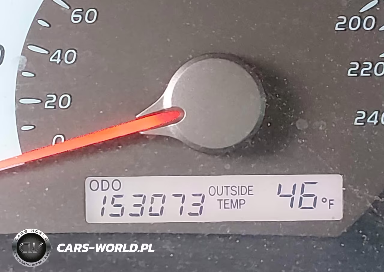 2011 Toyota Camry Se V6 VIN:4T1BK3EK9BU124452 - 15