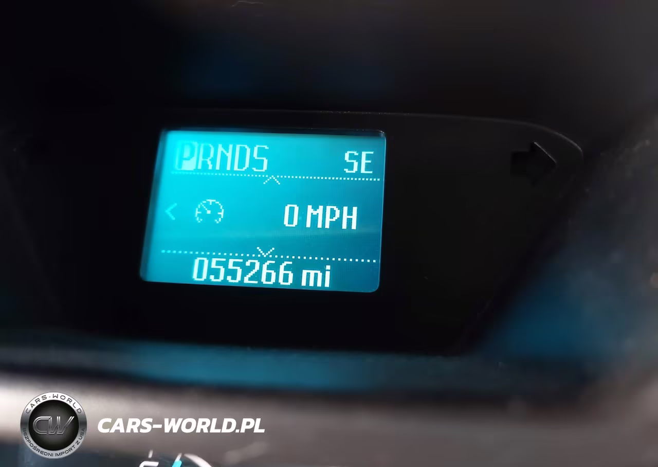 2018 Ford Transit Connect Xl VIN:NM0GE9E74J1344921 - 16