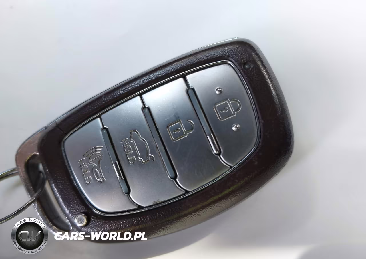 2019 Hyundai Sonata Limited VIN:5NPE34AF7KH768572 - 11
