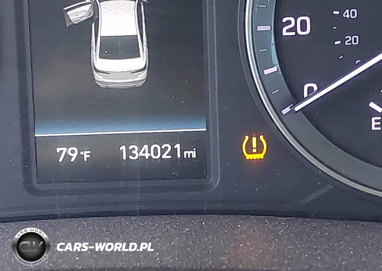 2019 Hyundai Sonata Limited VIN:5NPE34AF7KH768572 - 15