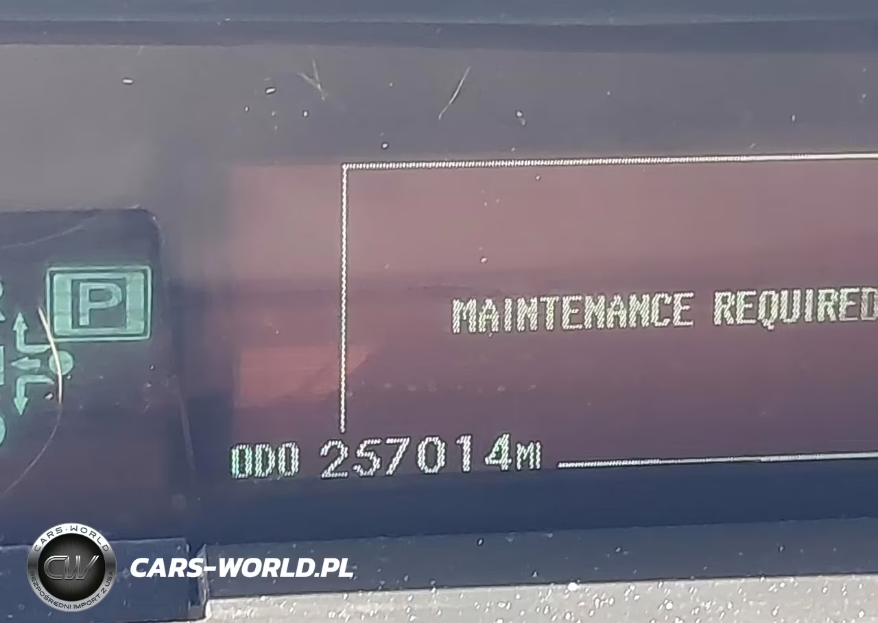 2014 Toyota Prius Two VIN:JTDKN3DUXE0359811 - 15