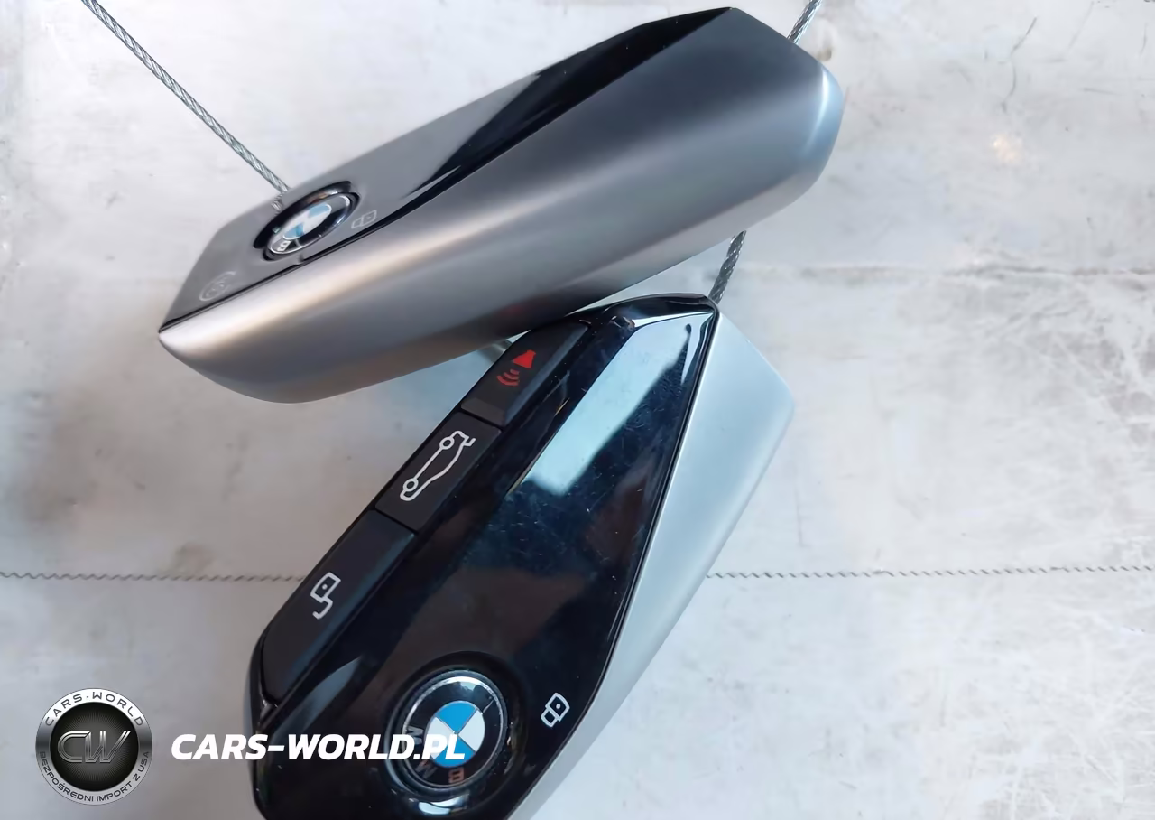 2025 BMW 740I VIN:WBA23EH01SCV65891 - 11