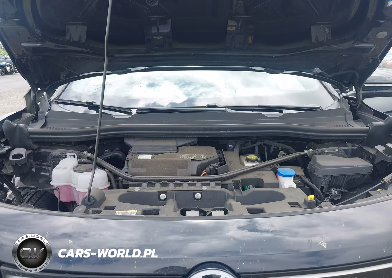 2023 Volkswagen Id.4 Pro-Pro S VIN:1V2VMPE84PC015402 - 10