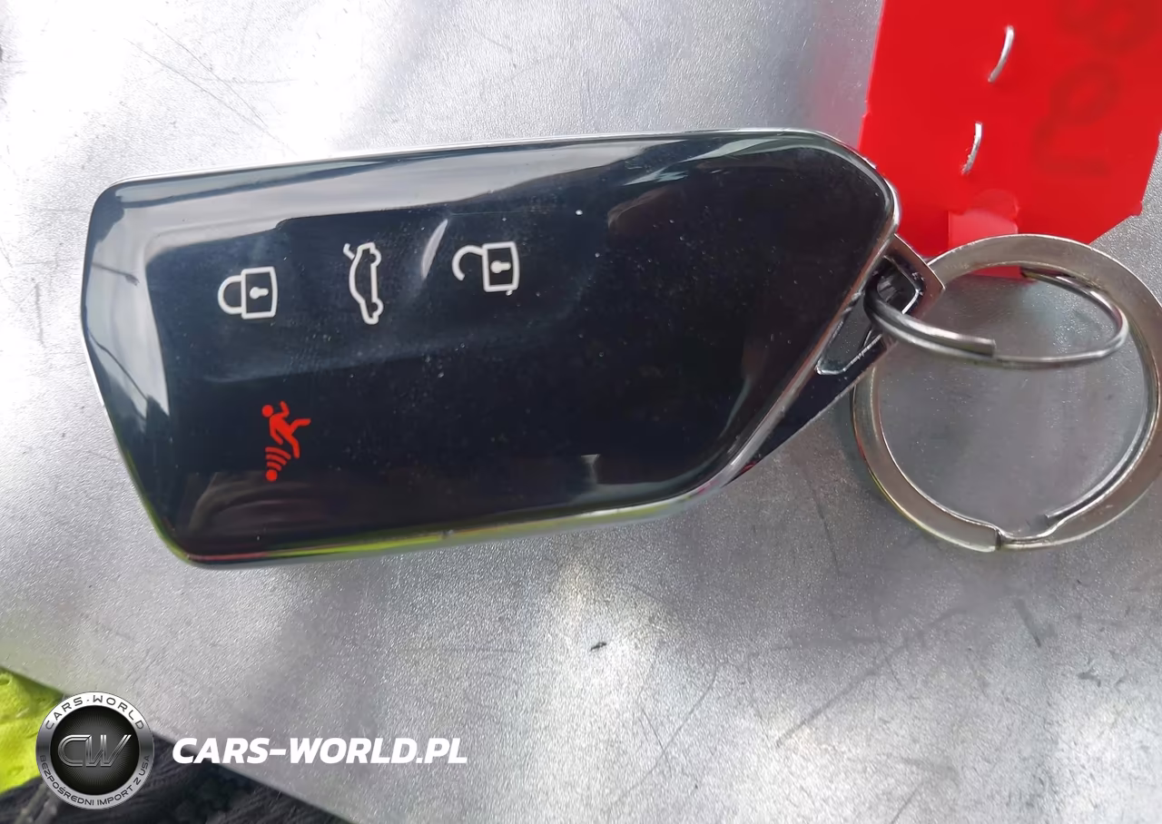 2023 Volkswagen Id.4 Pro-Pro S VIN:1V2VMPE84PC015402 - 11