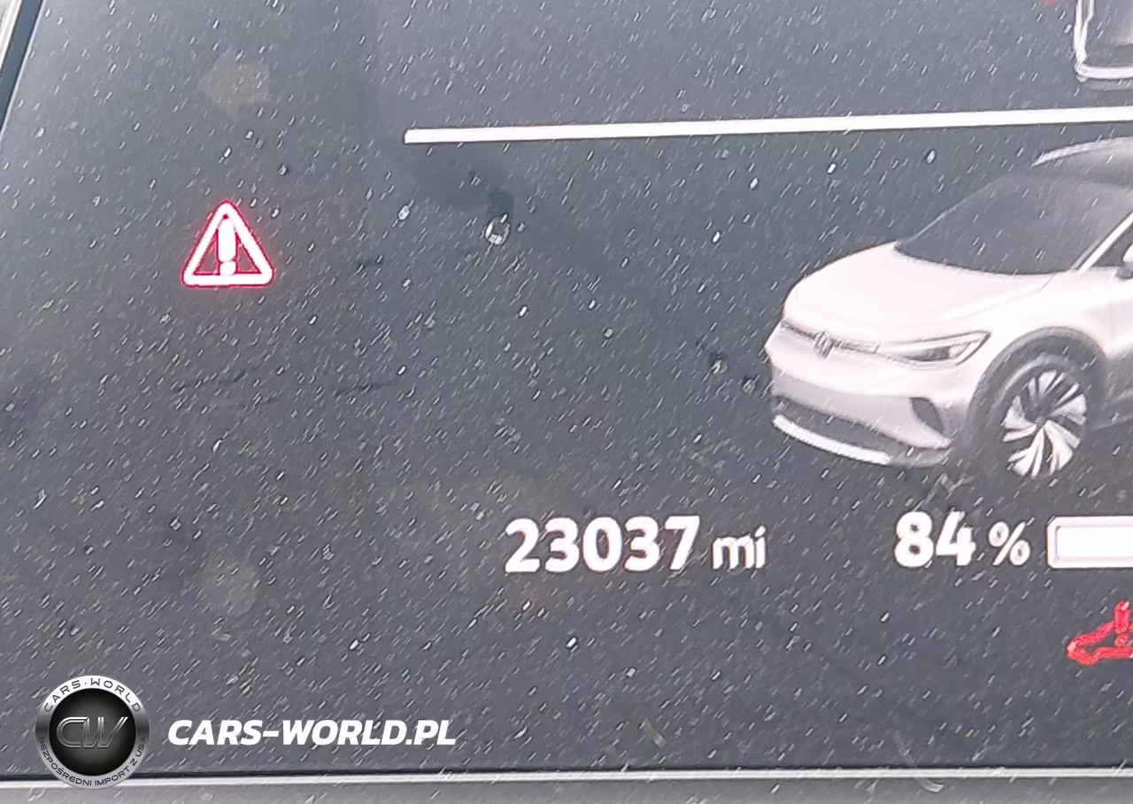 2023 Volkswagen Id.4 Pro-Pro S VIN:1V2VMPE84PC015402 - 15