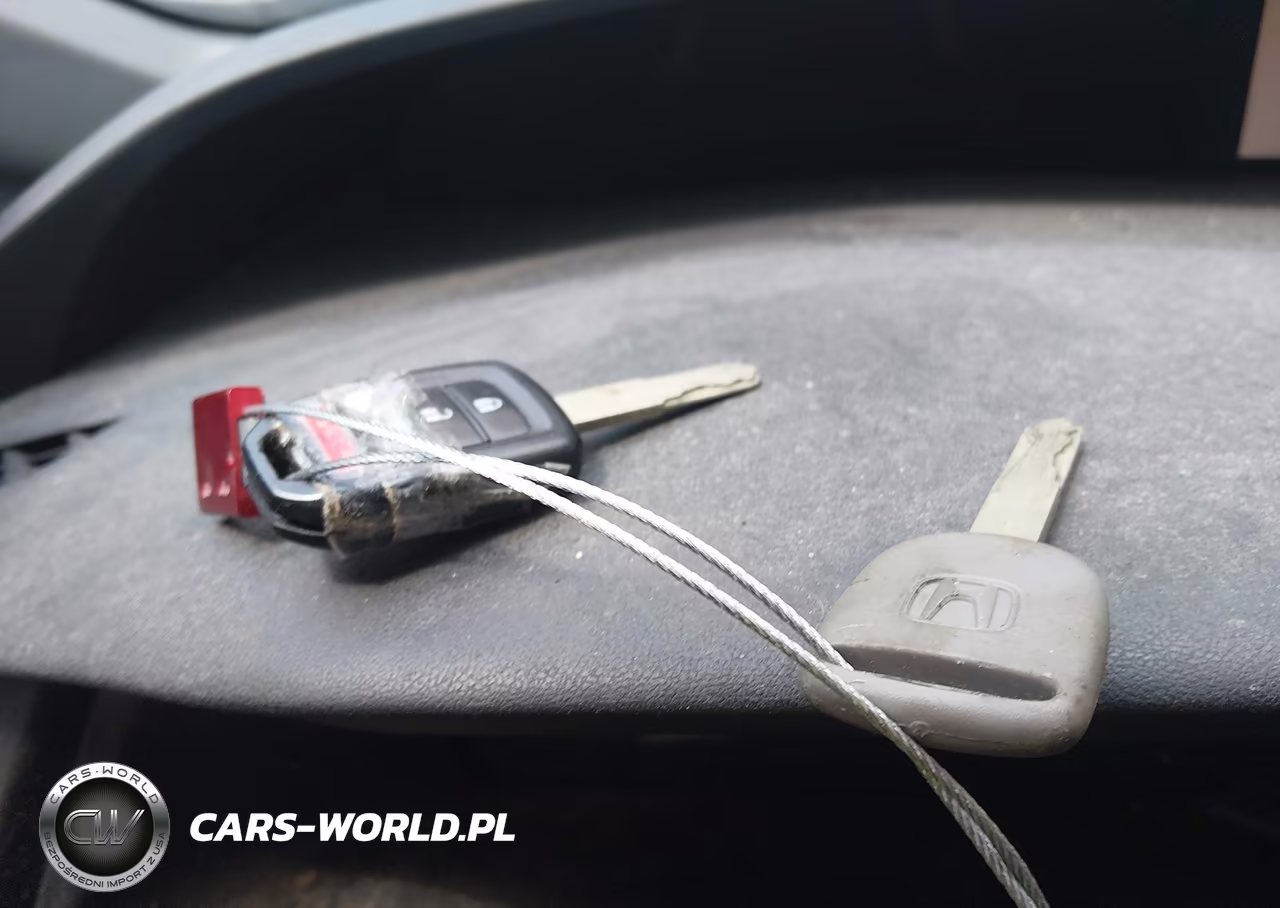 2014 Honda Civic Lx VIN:2HGFB2F56EH505550 - 11
