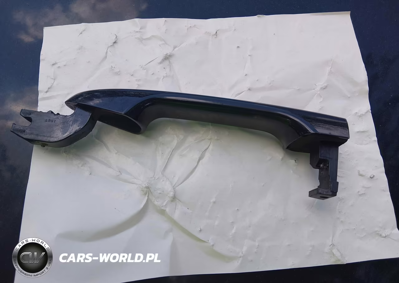 2014 Honda Civic Lx VIN:2HGFB2F56EH505550 - 12