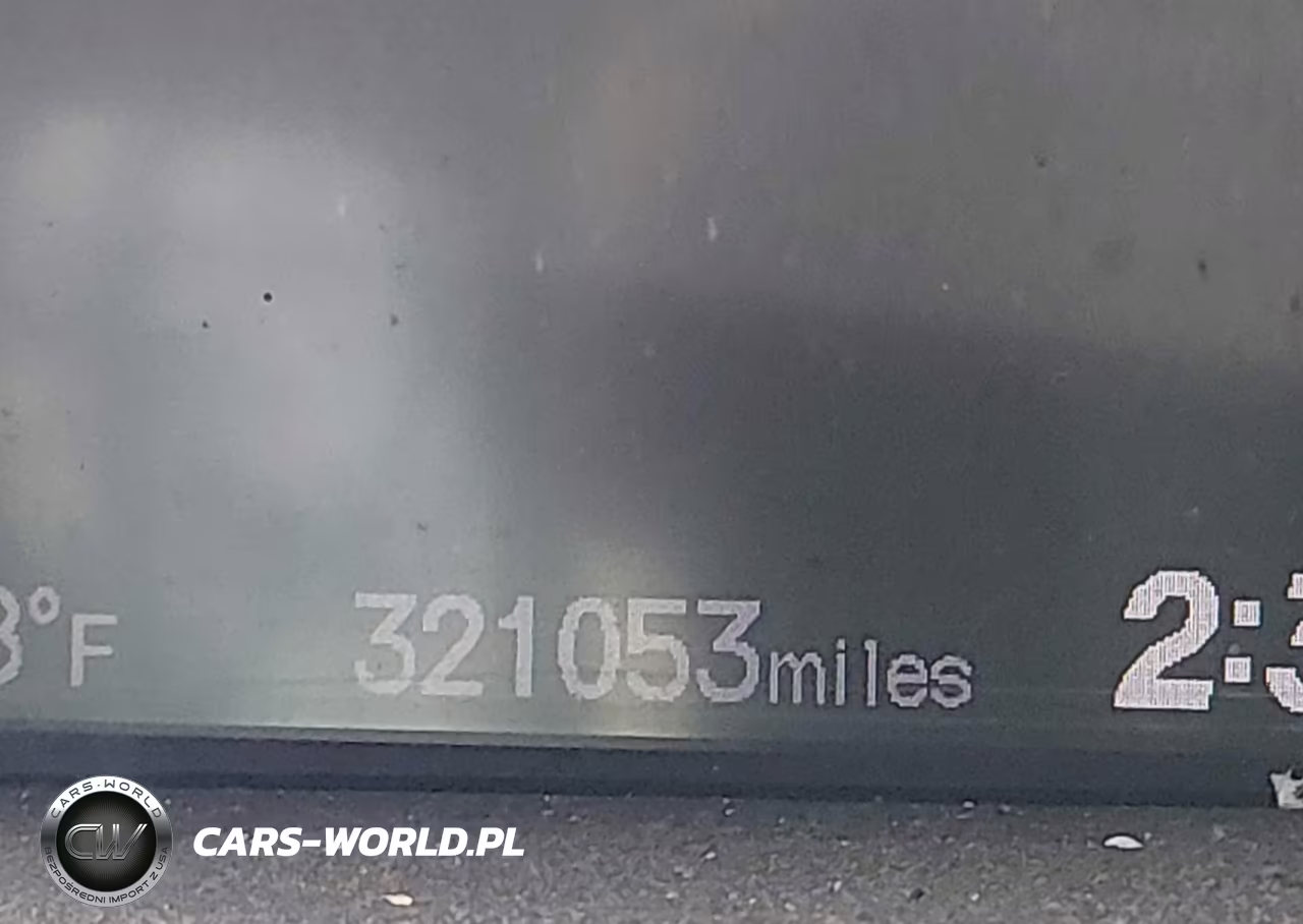 2014 Honda Civic Lx VIN:2HGFB2F56EH505550 - 16