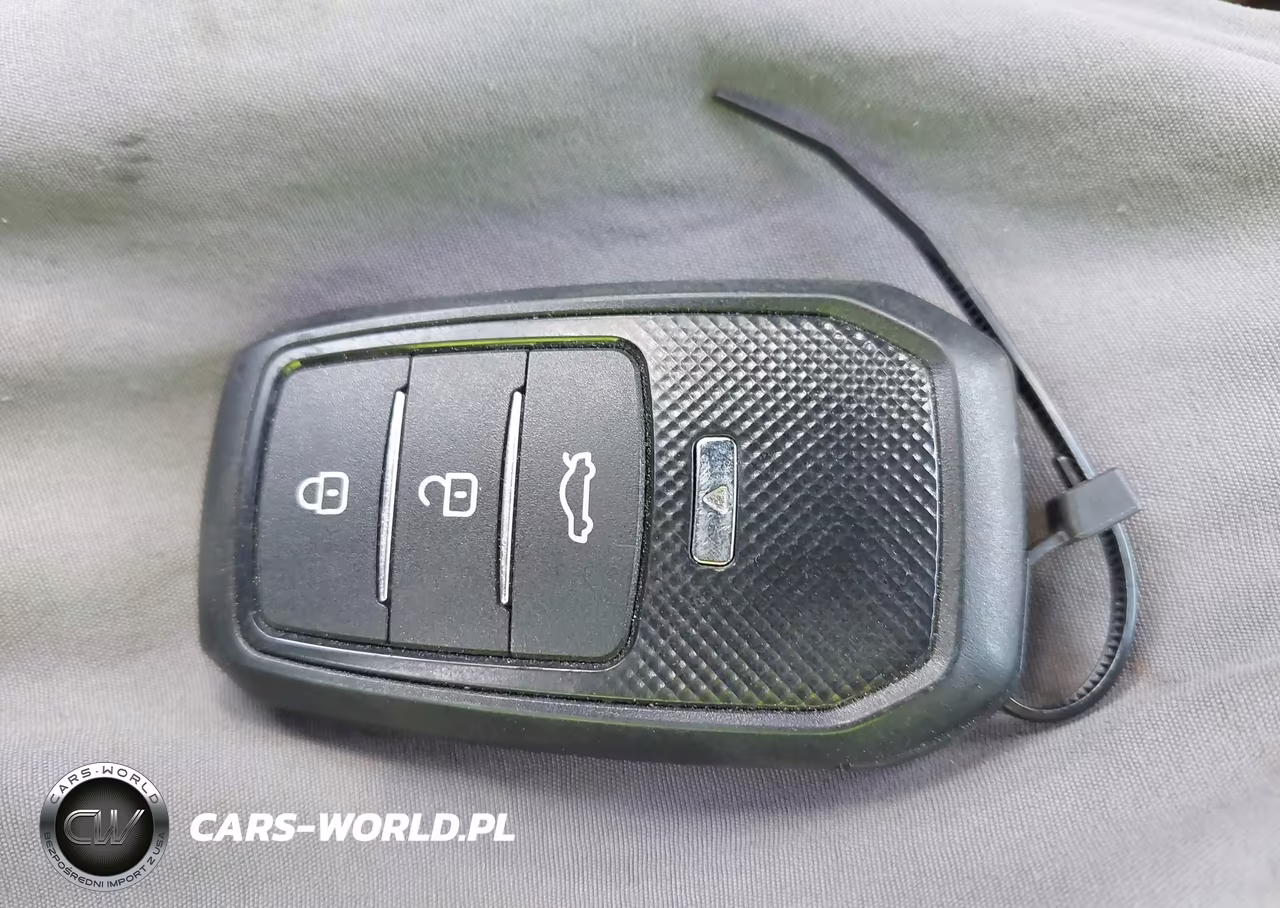 2019 Toyota Mirai VIN:JTDBVRBD9KA006505 - 11