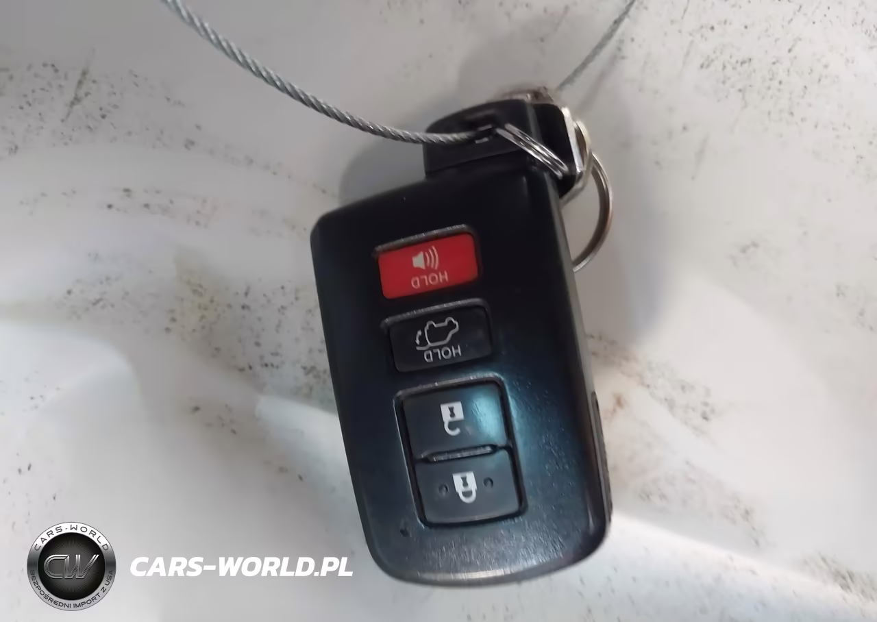 2017 Toyota Rav4 Limited VIN:JTMYFREV7HD099530 - 11