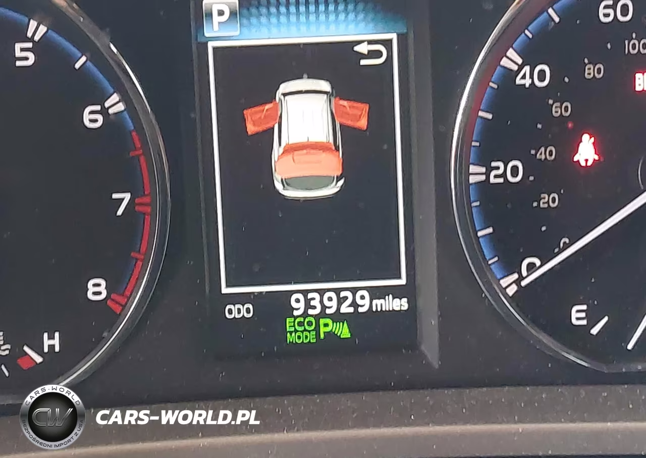 2017 Toyota Rav4 Limited VIN:JTMYFREV7HD099530 - 16