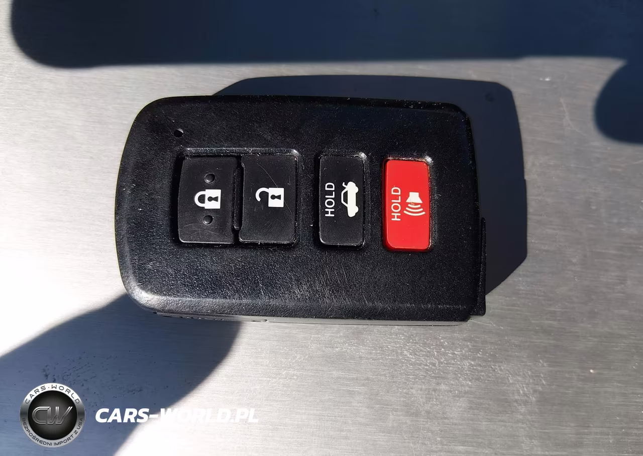 2014 Toyota Corolla S Plus VIN:5YFBURHE9EP150915 - 11