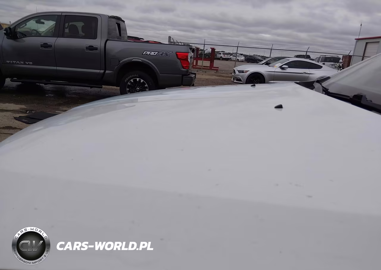 2018 Dodge Durango Sxt VIN:1C4RDHAG9JC254649 - 6