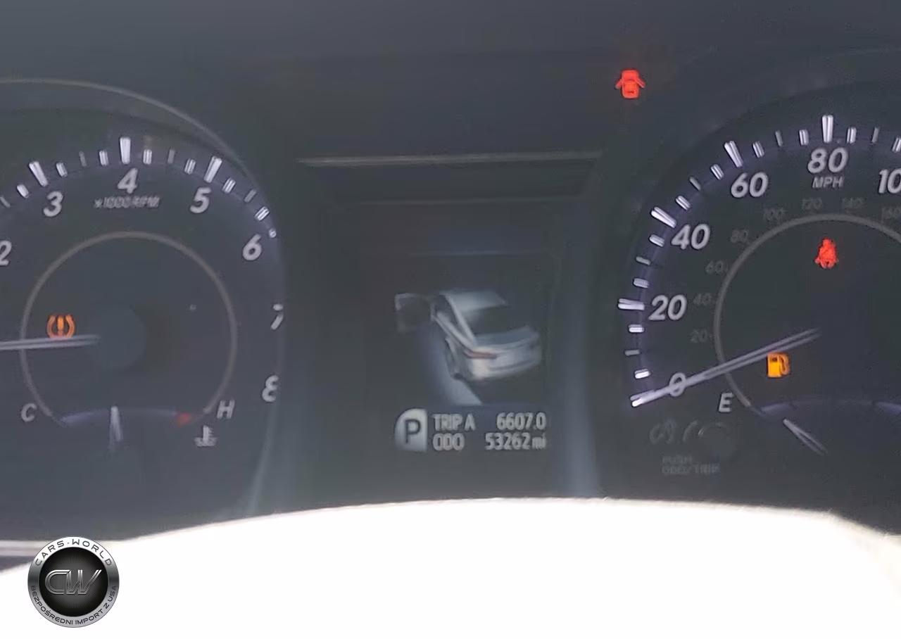 2016 Toyota Avalon Xle Premium VIN:4T1BK1EB3GU234070 - 7