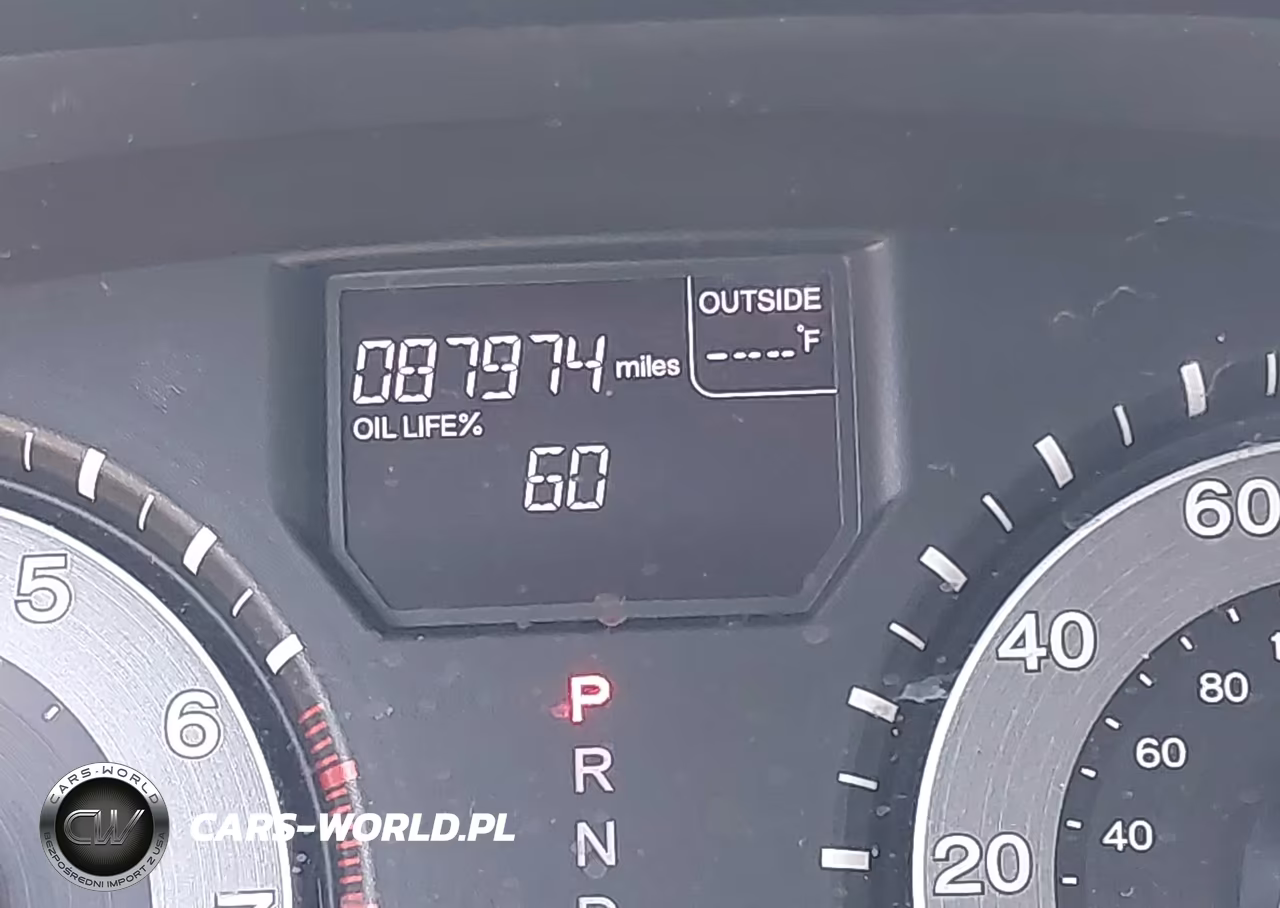 2015 Honda Odyssey Ex-L VIN:5FNRL5H65FB005449 - 16