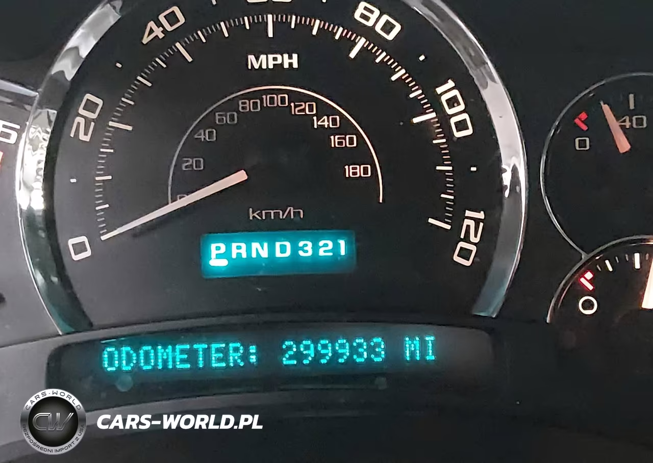 2005 Cadillac Escalade Standard VIN:1GYEK63N75R219092 - 15