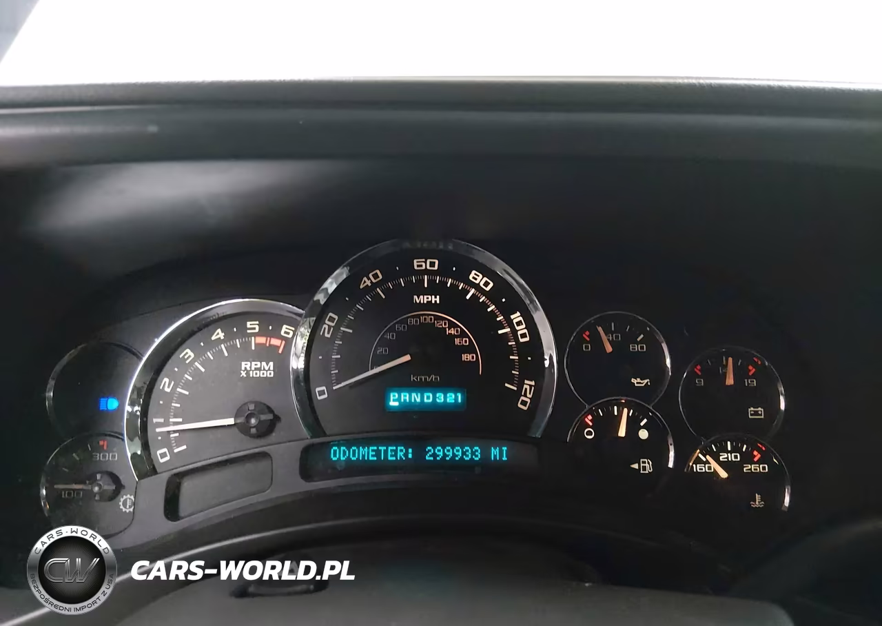 2005 Cadillac Escalade Standard VIN:1GYEK63N75R219092 - 7