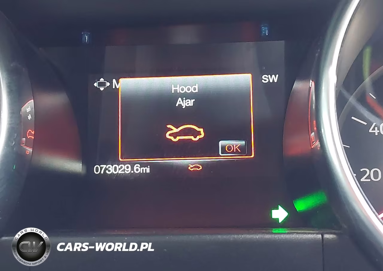 2018 Ford Mustang Gt VIN:1FA6P8CF4J5164558 - 7