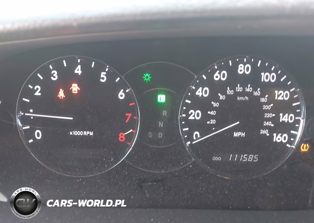 2009 Toyota Avalon Limited VIN:4T1BK36B99U345266 - 7