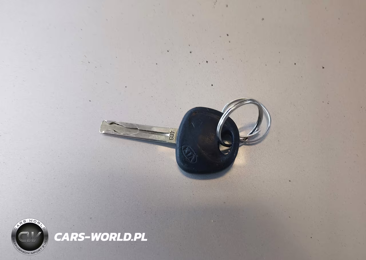 2013 Kia Sorento Lx VIN:5XYKT3A12DG409755 - 11