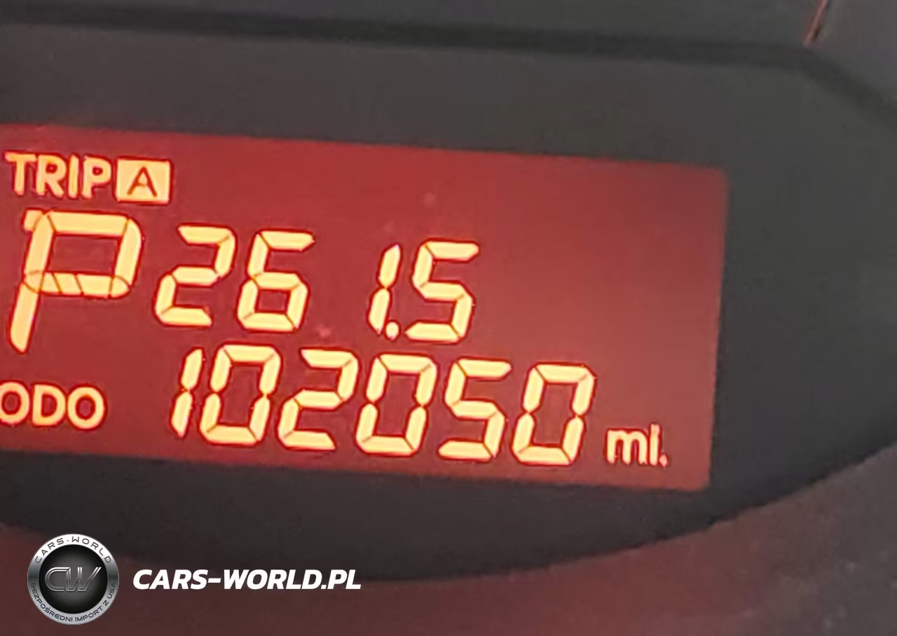 2013 Kia Sorento Lx VIN:5XYKT3A12DG409755 - 15