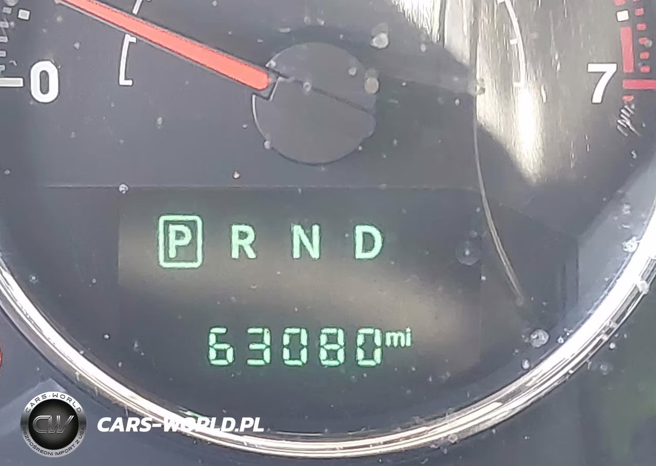 2018 Jeep Wrangler Jk Unlimited Sahara VIN:1C4HJWEG8JL802563 - 16