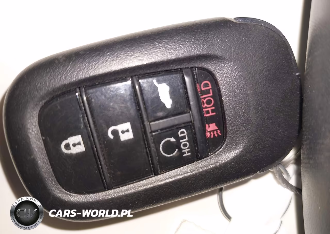 2025 Honda Hr-V Awd Sport VIN:3CZRZ2H57SM736193 - 11