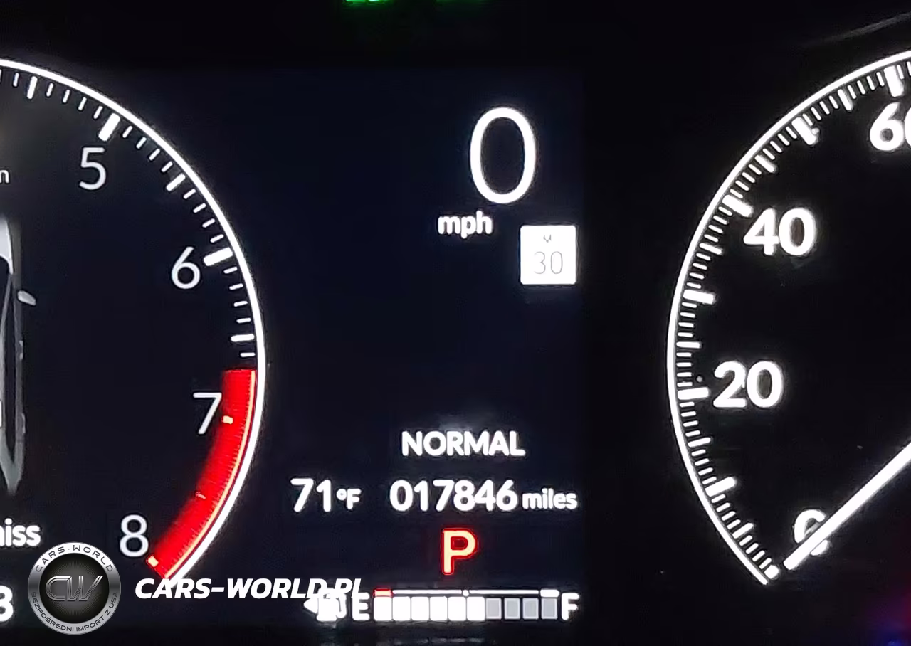2025 Honda Hr-V Awd Sport VIN:3CZRZ2H57SM736193 - 15