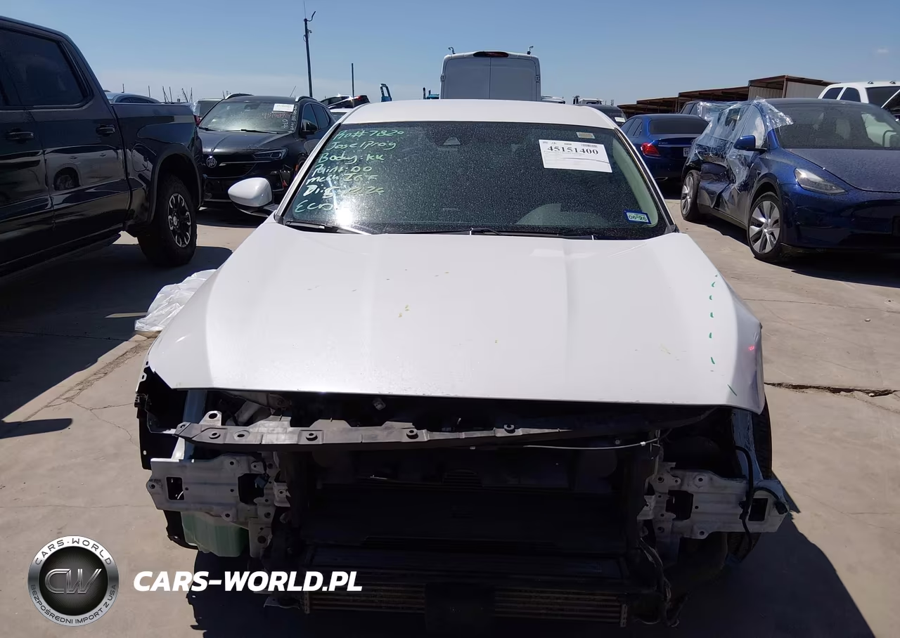 2019 Honda Accord Lx VIN:1HGCV1F18KA173087 - 12