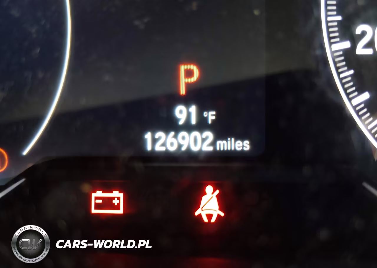 2019 Honda Accord Lx VIN:1HGCV1F18KA173087 - 15