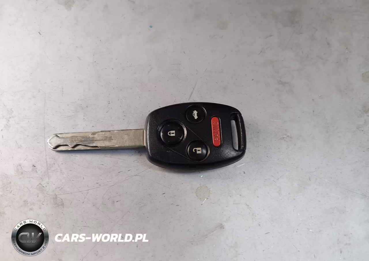 2009 Honda Accord 2.4 Lx VIN:1HGCP26319A149550 - 11